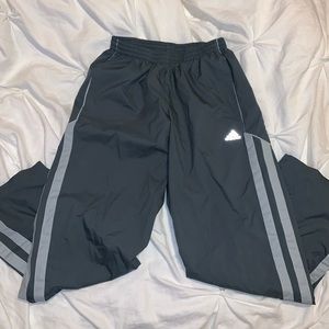 ADIDAS Track Pant